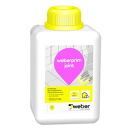 WEBER PRIM JOINT 0.5L (sy)